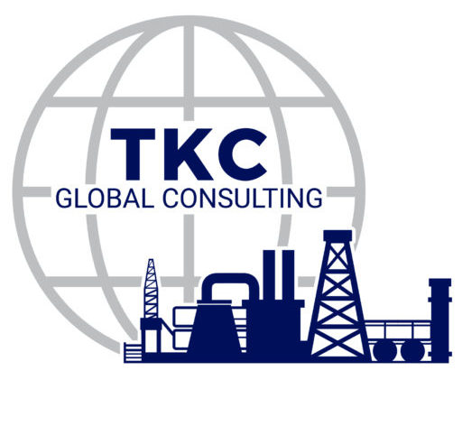 TKC Global Consulting